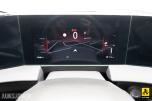 2024 Opel Astra SPORTS TOURER ELECTRIC HENGERFESTE ACC 360 KAMERA NAVI