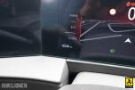 2024 Opel Astra SPORTS TOURER ELECTRIC HENGERFESTE ACC 360 KAMERA NAVI