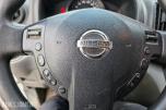 2012 Nissan NV200 1.5-110 D EU-Godkjent til 31.08.2028