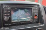 2012 Nissan NV200 1.5-110 D EU-Godkjent til 31.08.2028