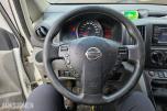 2012 Nissan NV200 1.5-110 D EU-Godkjent til 31.08.2028