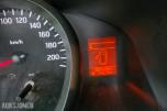 2012 Nissan NV200 1.5-110 D EU-Godkjent til 31.08.2028