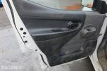 2012 Nissan NV200 1.5-110 D EU-Godkjent til 31.08.2028