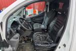 2012 Nissan NV200 1.5-110 D EU-Godkjent til 31.08.2028