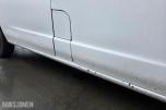 2012 Nissan NV200 1.5-110 D EU-Godkjent til 31.08.2028