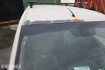 2012 Nissan NV200 1.5-110 D EU-Godkjent til 31.08.2028