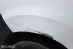 2012 Nissan NV200 1.5-110 D EU-Godkjent til 31.08.2028