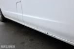 2012 Nissan NV200 1.5-110 D EU-Godkjent til 31.08.2028
