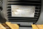 SEW Eurodrive KA77DT90L6 vinkelgir, hulaksel *Ingen minstepris*