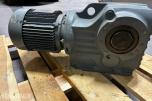 SEW Eurodrive KA77DT90L6 vinkelgir, hulaksel *Ingen minstepris*