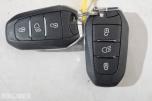 2023 Peugeot E-208 136HK AUT KAMERA CRUISE VARMEPUMPE