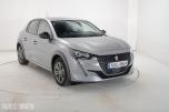 2023 Peugeot E-208 136HK AUT KAMERA CRUISE VARMEPUMPE