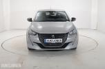 2023 Peugeot E-208 136HK AUT KAMERA CRUISE VARMEPUMPE