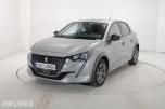2023 Peugeot E-208 136HK AUT KAMERA CRUISE VARMEPUMPE