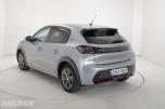 2023 Peugeot E-208 136HK AUT KAMERA CRUISE VARMEPUMPE