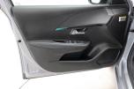 2023 Peugeot E-208 136HK AUT KAMERA CRUISE VARMEPUMPE