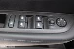 2023 Peugeot E-208 136HK AUT KAMERA CRUISE VARMEPUMPE