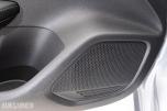 2023 Peugeot E-208 136HK AUT KAMERA CRUISE VARMEPUMPE