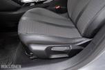 2023 Peugeot E-208 136HK AUT KAMERA CRUISE VARMEPUMPE
