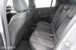 2023 Peugeot E-208 136HK AUT KAMERA CRUISE VARMEPUMPE