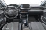 2023 Peugeot E-208 136HK AUT KAMERA CRUISE VARMEPUMPE