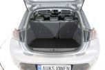 2023 Peugeot E-208 136HK AUT KAMERA CRUISE VARMEPUMPE