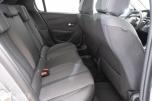 2023 Peugeot E-208 136HK AUT KAMERA CRUISE VARMEPUMPE