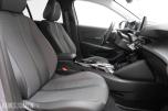 2023 Peugeot E-208 136HK AUT KAMERA CRUISE VARMEPUMPE