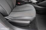 2023 Peugeot E-208 136HK AUT KAMERA CRUISE VARMEPUMPE