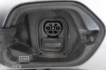 2023 Peugeot E-208 136HK AUT KAMERA CRUISE VARMEPUMPE