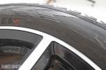 2023 Peugeot E-208 136HK AUT KAMERA CRUISE VARMEPUMPE
