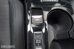 2023 Peugeot E-208 136HK AUT KAMERA CRUISE VARMEPUMPE