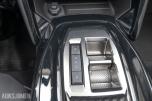 2023 Peugeot E-208 136HK AUT KAMERA CRUISE VARMEPUMPE