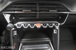 2023 Peugeot E-208 136HK AUT KAMERA CRUISE VARMEPUMPE