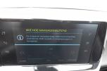 2023 Peugeot E-208 136HK AUT KAMERA CRUISE VARMEPUMPE