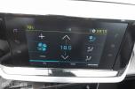 2023 Peugeot E-208 136HK AUT KAMERA CRUISE VARMEPUMPE