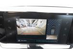 2023 Peugeot E-208 136HK AUT KAMERA CRUISE VARMEPUMPE