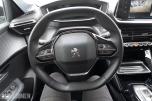 2023 Peugeot E-208 136HK AUT KAMERA CRUISE VARMEPUMPE