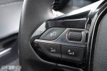 2023 Peugeot E-208 136HK AUT KAMERA CRUISE VARMEPUMPE