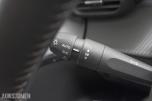 2023 Peugeot E-208 136HK AUT KAMERA CRUISE VARMEPUMPE