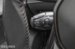 2023 Peugeot E-208 136HK AUT KAMERA CRUISE VARMEPUMPE