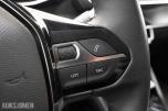 2023 Peugeot E-208 136HK AUT KAMERA CRUISE VARMEPUMPE