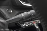 2023 Peugeot E-208 136HK AUT KAMERA CRUISE VARMEPUMPE