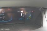 2023 Peugeot E-208 136HK AUT KAMERA CRUISE VARMEPUMPE
