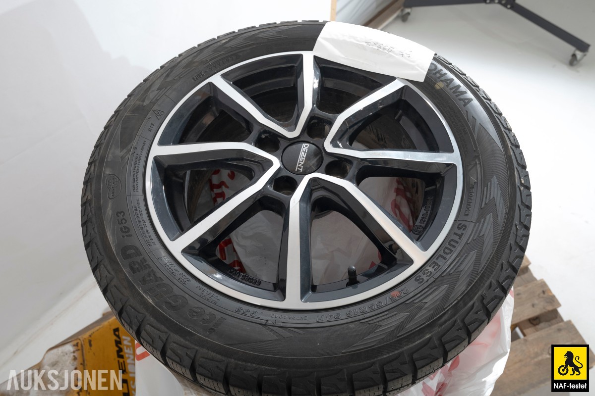 2023 Peugeot E-208 136 HK AUT CRUISE KAMERA LED VARMEPUMPE