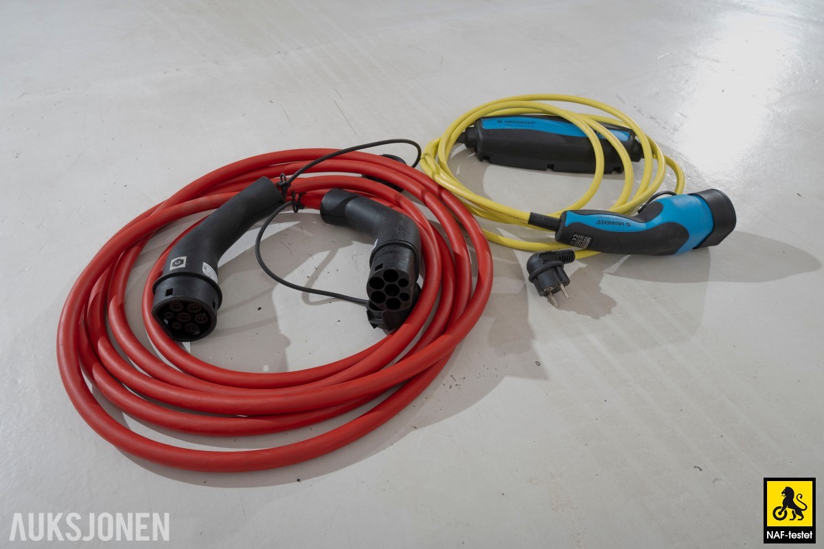 2023 Peugeot E-208 136 HK AUT CRUISE KAMERA LED VARMEPUMPE