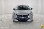 2023 Peugeot E-208 136 HK AUT CRUISE KAMERA LED VARMEPUMPE