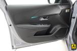 2023 Peugeot E-208 136 HK AUT CRUISE KAMERA LED VARMEPUMPE