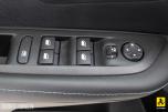 2023 Peugeot E-208 136 HK AUT CRUISE KAMERA LED VARMEPUMPE