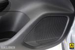 2023 Peugeot E-208 136 HK AUT CRUISE KAMERA LED VARMEPUMPE